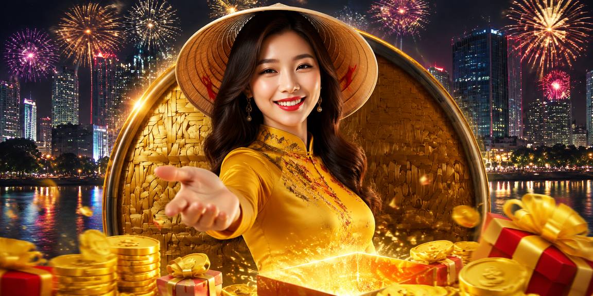 xsmtt2ht Live Baccarat Classic Là Gì Và Cách Chơi