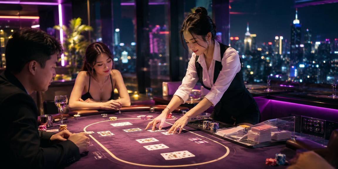 xsmtt2ht Slot Rồng Đỏ