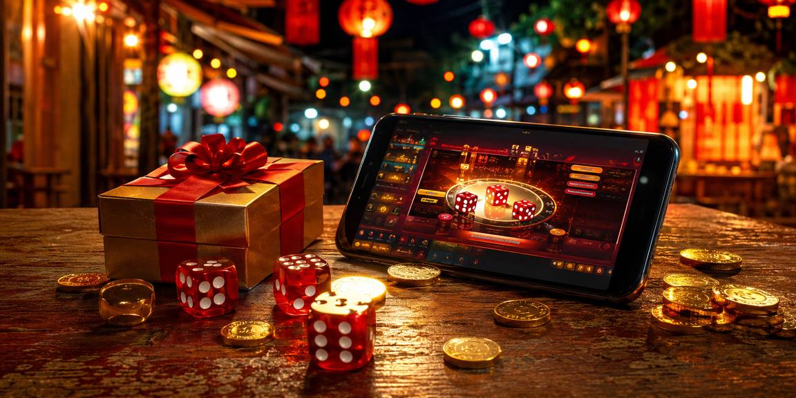 xsmtt2ht Slot Đĩa Ngọc