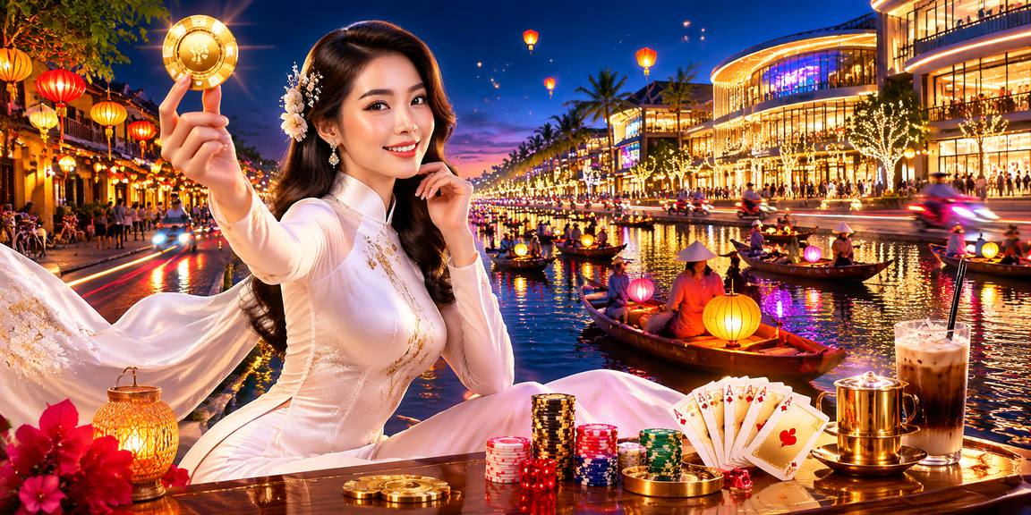 xsmtt2ht Baccarat Cổ Điển